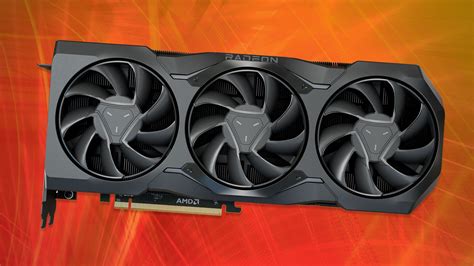 amd high end gpu.
